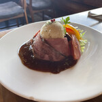 ボンボヤージュ - 