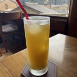 ボンボヤージュ - 