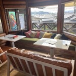 ボンボヤージュ - 