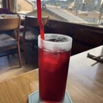 ボンボヤージュ - 