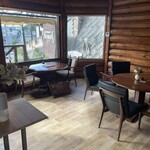 ボンボヤージュ - 