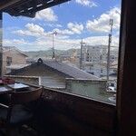 ボンボヤージュ - 