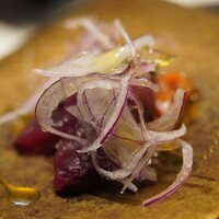 TACUBO - 