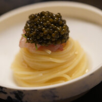 TACUBO - 