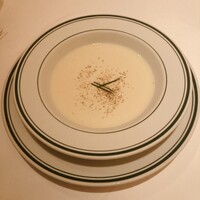 ウルフギャング・ステーキハウス 六本木 - 