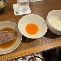 焼肉うしごろ 表参道店 - 