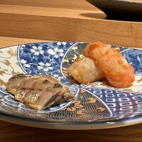 築地青空三代目 丸の内 - 