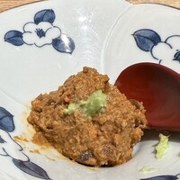 築地青空三代目 丸の内 - 