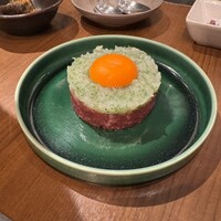 焼肉うしごろ 表参道店 - 