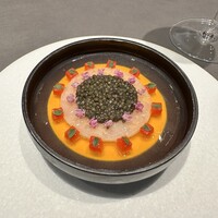 CIRPAS - 