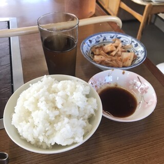 金田焼肉店_1