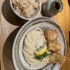 やたがらす UDON