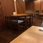 手打ちそばやぶ金 - 