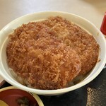 荷車屋 道の駅店 - 