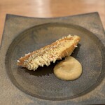 エスパイ クック コウベ - 