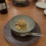 エスパイ クック コウベ - 