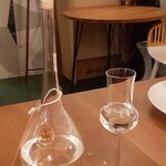 エスパイ クック コウベ - 