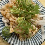 大衆酒場 八銭 - 