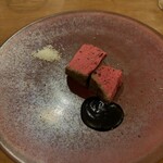 エスパイ クック コウベ - 