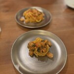 エスパイ クック コウベ - 