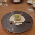 エスパイ クック コウベ - 