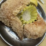 大衆酒場 八銭 - 