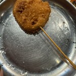 大衆酒場 八銭 - 