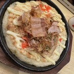 大衆酒場 八銭 - 