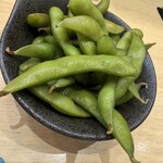 大衆酒場 八銭 - 