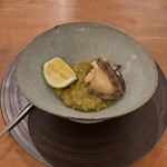 エスパイ クック コウベ - 