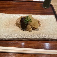 京都和久傳 - 
