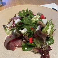 ミクニ マルノウチ - 