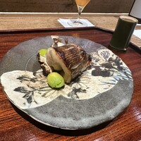 京都和久傳 - 