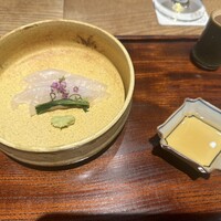 京都和久傳 - 