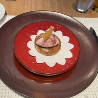 ミクニ マルノウチ - 