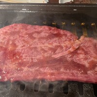 焼肉 にくだらけ - 