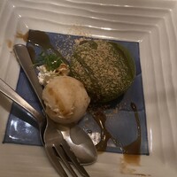 美食 個室・炭火焼・ワイン 縁 新宿店 - 