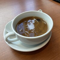 北京ダック専門店 銀座芳亭 - 