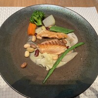 ミクニ マルノウチ - 