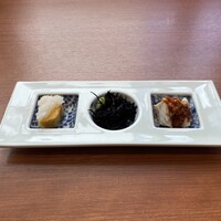 北京ダック専門店 銀座芳亭 - 
