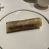 中国飯店 市ヶ谷店 - 