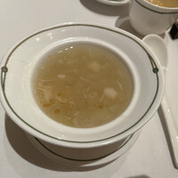 中国飯店 市ヶ谷店 - 