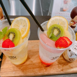 TAKAYU温泉パーラー_2