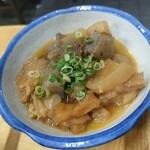 すき焼･鍋物 なべや - 