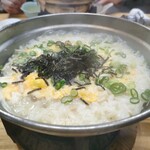 すき焼･鍋物 なべや - 