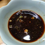 すき焼･鍋物 なべや - 