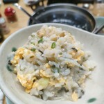 すき焼･鍋物 なべや - 