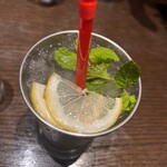 PIZZA ＆ Cheese RITORNO - 