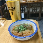 すき焼･鍋物 なべや - 