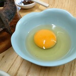 すき焼･鍋物 なべや - 